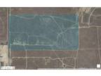 Plot For Sale In Bakersfield, California