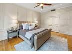 Condo For Sale In Richmond, Virginia