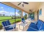 Condo For Sale In Bradenton, Florida