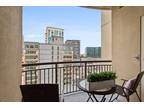 Condo For Sale In Atlanta, Georgia