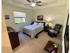 Home For Rent In Homestead, Florida