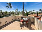 Home For Sale In Coronado, California