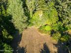 Plot For Sale In Warrenton, Oregon