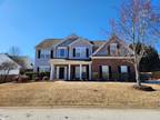 Home For Rent In Simpsonville, South Carolina