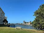 Condo For Rent In Saint Petersburg, Florida