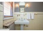 Condo For Sale In Pittsburgh, Pennsylvania