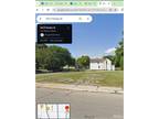 Plot For Sale In Fort Wayne, Indiana