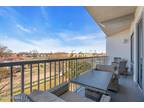 Condo For Sale In Long Branch, New Jersey