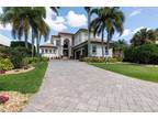 1435 Osprey Ave Naples, FL