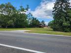 Plot For Sale In Shelby Township, Michigan