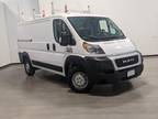 2021 RAM ProMaster 1500