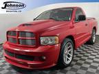 2004 Dodge Ram 1500