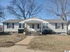 3114-3116 S 41st St Omaha, NE