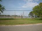 Plot For Sale In Carriere, Mississippi