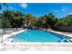 Condo For Sale In Key West, Florida