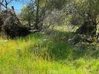 Plot For Sale In Mariposa, California