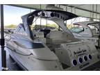 2004 Cruisers Cruiser Yacht 400