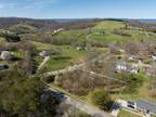 Plot For Sale In Morristown, Tennessee