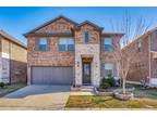 4836 Tahoe Trl Carrollton, TX