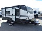 2022 Keystone Keystone RV Hideout 178RB 22ft