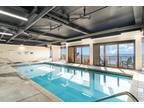 Condo For Sale In Myrtle Beach, South Carolina