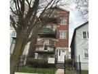 Foreclosure Property: W Hubbard St Apt 4