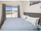 Condo For Sale In Gypsum, Colorado