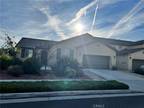 Home For Rent In Jurupa Valley, California