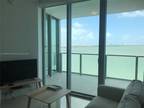 Condo For Rent In Miami, Florida