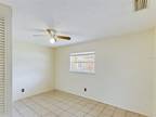 Home For Rent In Largo, Florida