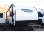 2024 Forest River Forest River RV Salem 32BHDSX 36ft