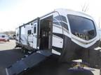 2022 Keystone Outback 342CG