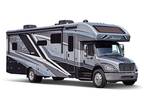 2024 Jayco Seneca 37K