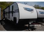 2024 Forest River Forest River RV Salem 29BDBX 36ft