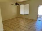 Home For Rent In Peoria, Arizona