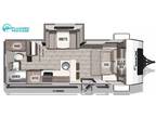 2024 Forest River Forest River RV IBEX 20MDS 22ft
