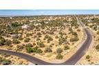 Plot For Sale In Farmington, New Mexico