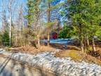 775 Sabattus Rd Lovell, ME