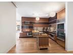 Condo For Sale In New York, New York