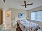 Condo For Sale In Lauderhill, Florida