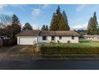 51999 Sw 4th St Scappoose, OR