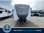 2024 Grand Design Reflection Travel Trailer 315RLTS 38ft