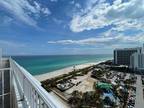 Condo For Rent In Miami Beach, Florida