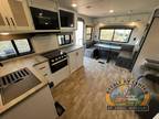 2023 Keystone Keystone RV Hideout 25RDS 29ft