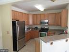 Flat For Rent In Ewing, New Jersey