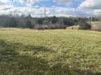 Plot For Sale In Lafayette, Tennessee