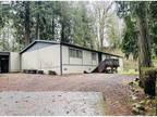 Property For Sale In Boring, Oregon