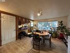 Home For Sale In The Dalles, Oregon