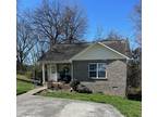 Home For Sale In Jefferson City, Tennessee