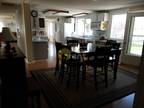 Chelan furnished 3 bedrooms 3 bathrooms waterfront house